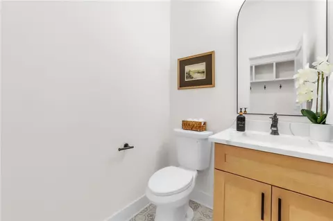Bath - 574 Paramount Dr, Seneca, SC 29678 photo 1 of 6