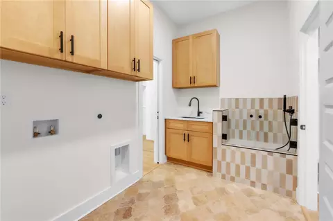 Other - 574 Paramount Dr, Seneca, SC 29678 photo 5 of 7