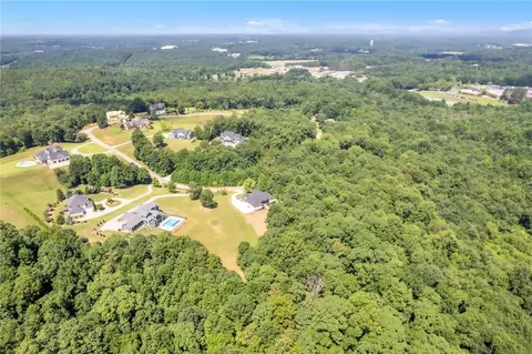 View/Area - 574 Paramount Dr, Seneca, SC 29678 photo 4 of 4