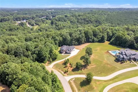 View/Area - 574 Paramount Dr, Seneca, SC 29678 photo 3 of 4