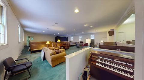415 Church St, Pendleton, SC 29670 photo 17