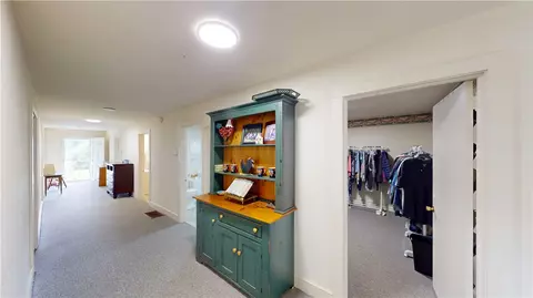 415 Church St, Pendleton, SC 29670 photo 35