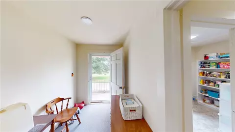 415 Church St, Pendleton, SC 29670 photo 19