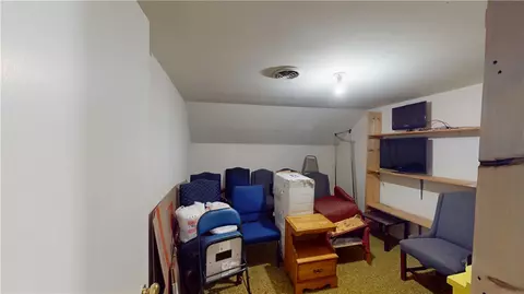415 Church St, Pendleton, SC 29670 photo 30