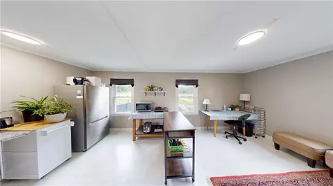 415 Church St, Pendleton, SC 29670 photo 20