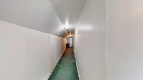 415 Church St, Pendleton, SC 29670 photo 31