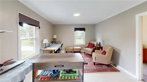 415 Church St, Pendleton, SC 29670 photo 11