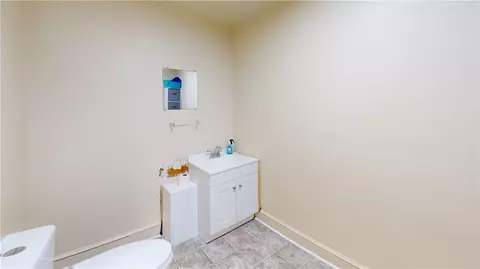 415 Church St, Pendleton, SC 29670 photo 33