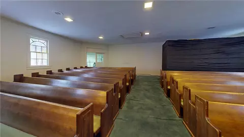 415 Church St, Pendleton, SC 29670 photo 6