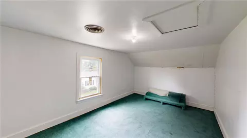 415 Church St, Pendleton, SC 29670 photo 27
