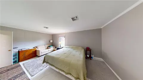 415 Church St, Pendleton, SC 29670 photo 25