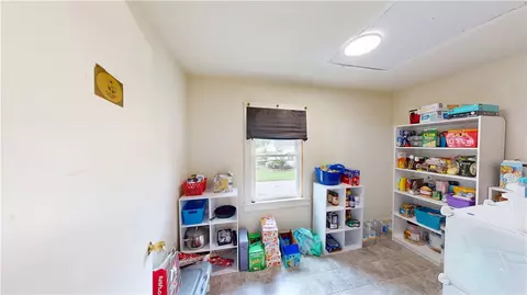 415 Church St, Pendleton, SC 29670 photo 18