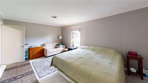 415 Church St, Pendleton, SC 29670 photo 5