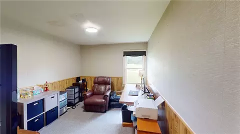 415 Church St, Pendleton, SC 29670 photo 10