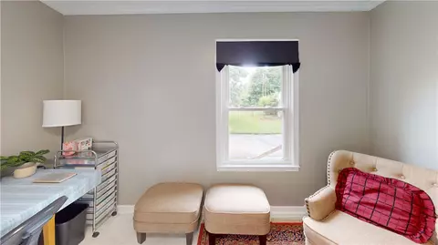 415 Church St, Pendleton, SC 29670 photo 32