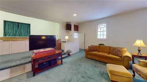 415 Church St, Pendleton, SC 29670 photo 9