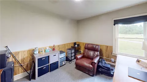 415 Church St, Pendleton, SC 29670 photo 3