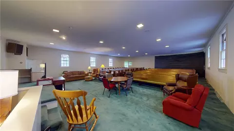 415 Church St, Pendleton, SC 29670 photo 8