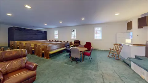 415 Church St, Pendleton, SC 29670 photo 7