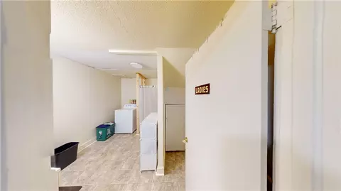 415 Church St, Pendleton, SC 29670 photo 23