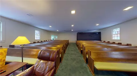 415 Church St, Pendleton, SC 29670 photo 14
