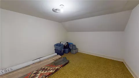 415 Church St, Pendleton, SC 29670 photo 34