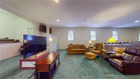 415 Church St, Pendleton, SC 29670 photo 13