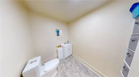 415 Church St, Pendleton, SC 29670 photo 24
