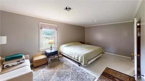 415 Church St, Pendleton, SC 29670 photo 4