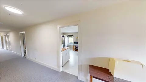 415 Church St, Pendleton, SC 29670 photo 21