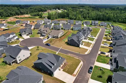 View/Area - 230 Summerall Ln, Seneca, SC 29678 photo 4 of 5