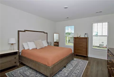 Bedroom - 230 Summerall Ln, Seneca, SC 29678 photo 1 of 5