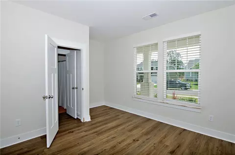 Bedroom - 230 Summerall Ln, Seneca, SC 29678 photo 3 of 5