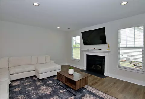 Other - 230 Summerall Ln, Seneca, SC 29678 photo 1 of 7