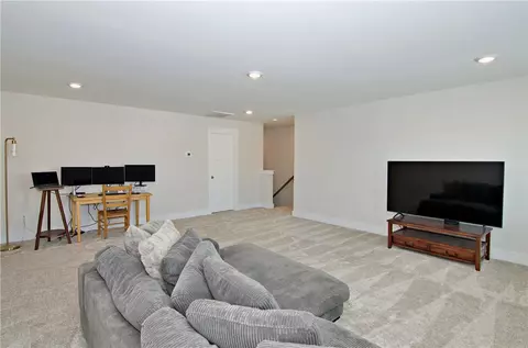 Other - 230 Summerall Ln, Seneca, SC 29678 photo 6 of 7