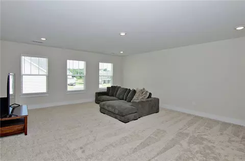 Other - 230 Summerall Ln, Seneca, SC 29678 photo 7 of 7
