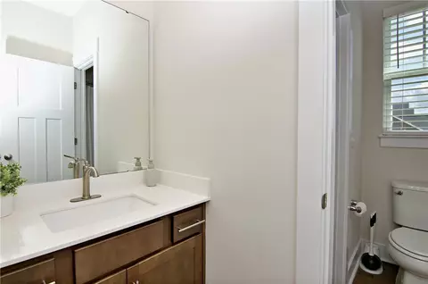 Bath - 230 Summerall Ln, Seneca, SC 29678 photo 1 of 3