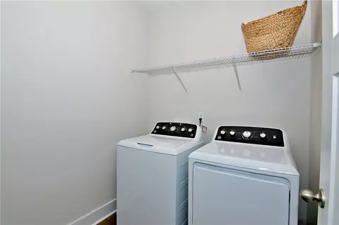 Other - 230 Summerall Ln, Seneca, SC 29678 photo 5 of 7