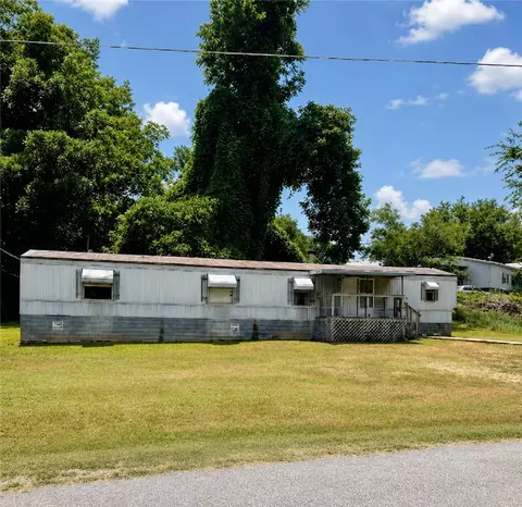 102 Raymond Rd, Abbeville, SC 29620