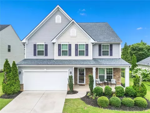 331 Kelsey Glen Ln, Simpsonville, SC 29681