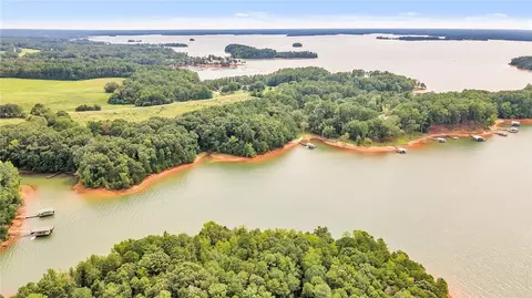 02 Island Point Rd, Starr, SC 29684 photo 4