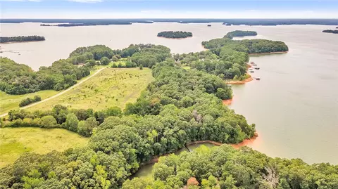 02 Island Point Rd, Starr, SC 29684 photo 6
