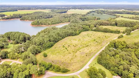 02 Island Point Rd, Starr, SC 29684 photo 8