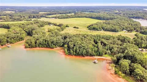 02 Island Point Rd, Starr, SC 29684 photo 3