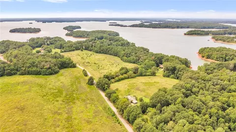 02 Island Point Rd, Starr, SC 29684 photo 9