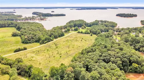 02 Island Point Rd, Starr, SC 29684 photo 5