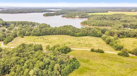 02 Island Point Rd, Starr, SC 29684 photo 2