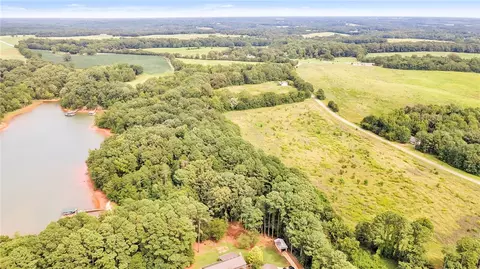 02 Island Point Rd, Starr, SC 29684 photo 7