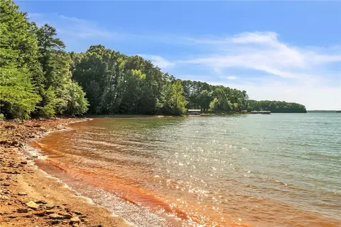 06 Island Point Rd, Starr, SC 29684 photo 9