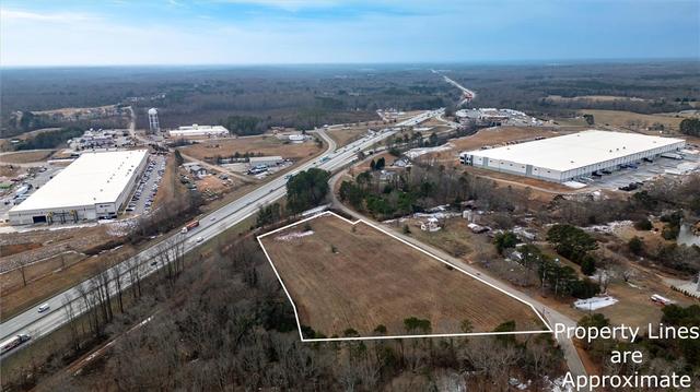 00 Durham Rd, Piedmont, SC 29673
